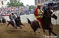 VBS_1162 - Palio di Asti 2024